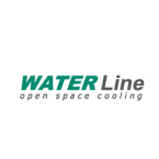 logo Waterline System