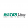 apply to Waterline System 2