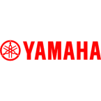 logo Thai Yamaha Motor