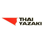 logo Thai Yazaki Group Thai Yazaki Corporation