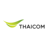 review Thaicom 1