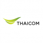 logo Thaicom