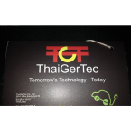 logo ThaiGerTec KPIT Group
