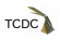 apply to TCDC 4