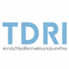 review Thailand Development 1