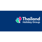 โลโก้ Thailand Holiday Group