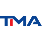 logo Thailand Management