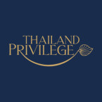 logo Thailand Privilege Card