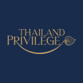 apply job Thailand Privilege Card 1