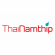 สมัครงาน ไทยน้ำทิพย์ แมนูแฟคเจอริ่ง จำกัด 5