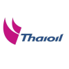 review Thaioil 1