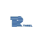 logo Thaire Life Assurance