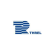 apply to Thaire Life Assurance 5