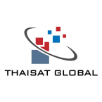 logo ThaiSat Global