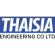 apply to Thaisia Engineering 5