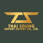 logo Thaisoung Import Export