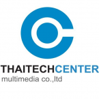logo Thaitechcenter