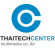 apply to Thaitechcenter 6