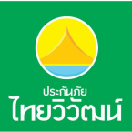 logo Thaivivat Insurance