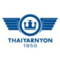 หางาน สมัครงาน ไทยยานยนตร์ อินเตอร์เซลส์ จำกัด 1 หางาน สมัครงาน ไทยยานยนตร์ อินเตอร์เซลส์ จำกัด 1