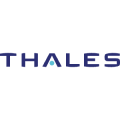 apply job Thales Thailand 1