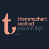review Thammachart 1
