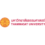 logo Thammasat University