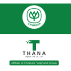 logo Thana Telecom