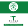 apply to Thana Telecom 5