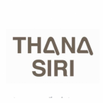 logo Thanasiri Group