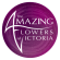 apply to The Amazing Flowers 6