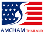 logo AMCHAM