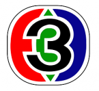 logo The Bangkok Entertainment