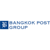 review The Bangkok Post 1