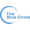 review The Blue Circle Thailand 1