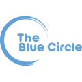 หางาน สมัครงาน The Blue Circle Thailand 1