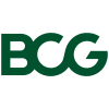 review The Boston Consulting Group Thailand 1
