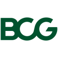 apply job The Boston Consulting Group Thailand 1