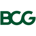 หางาน สมัครงาน The Boston Consulting Group Thailand 1