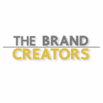 logo The Brand Creators