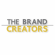 apply to The Brand Creators 6