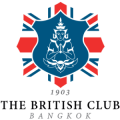 หางาน สมัครงาน The British Club Bangkok 1