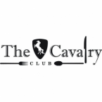 logo The Cavalry Club