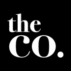 logo The CO