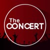 review THE CONCERT 1