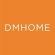 apply to DM Home 5