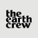 สมัครงาน The Earth Crew 1