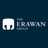 review The Erawan Group 1