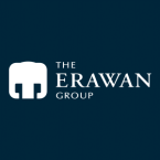 logo The Erawan Group