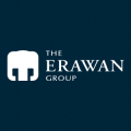 apply job The Erawan Group 1
